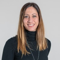 francesca-boglioni francesca-boglioni