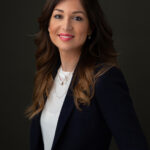 Elisabetta_bparchitettura