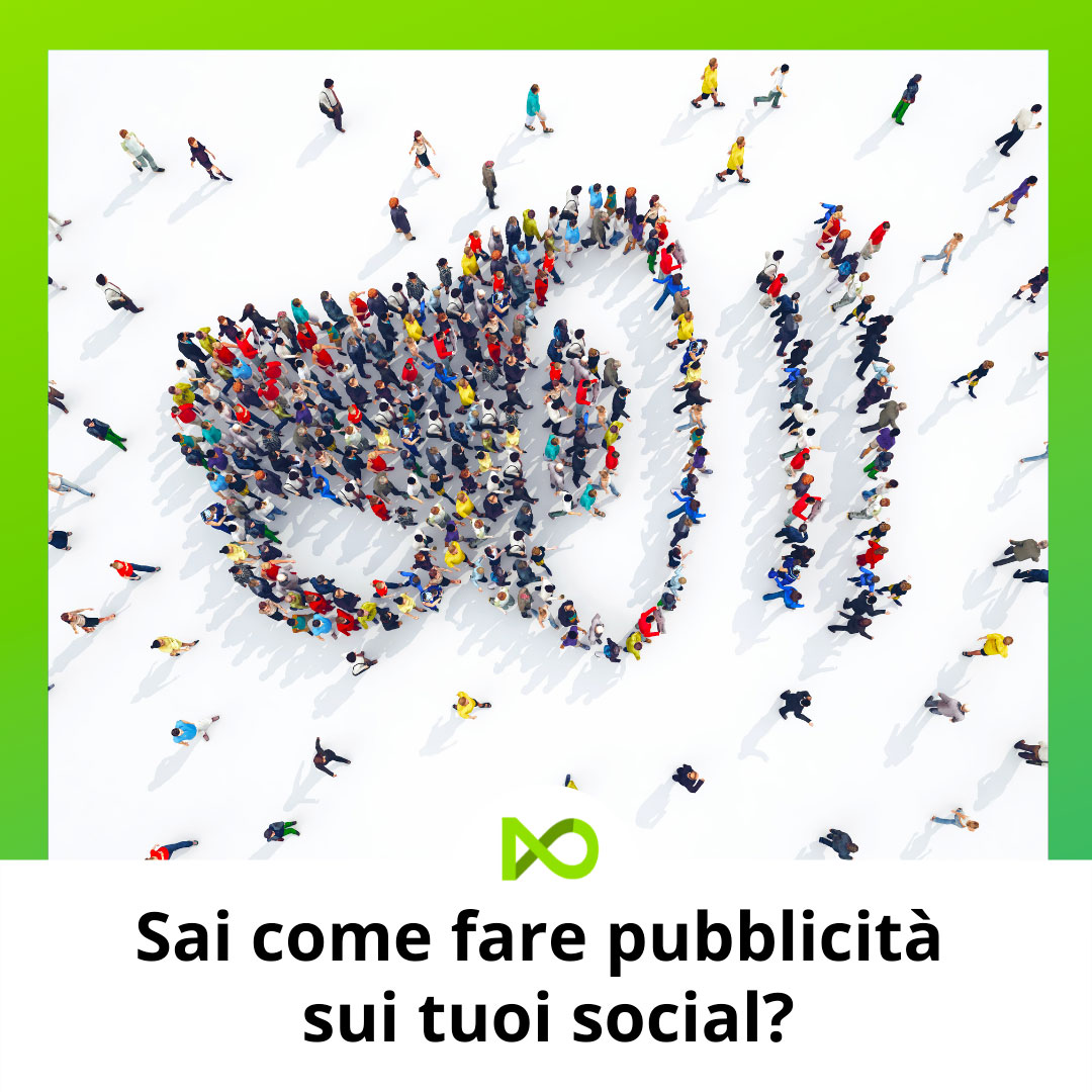 pubblicita-social-facebook-btwob-marketing--comunicazione-b2ob-agenzia-social-blog