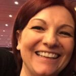 vera-bondioli-versatyle-parrucchiera-negozio vera-bondioli-versatyle-parrucchiera-negozio