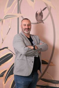 Riccardo