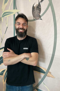 Gianluca
