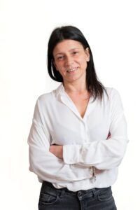 Milena