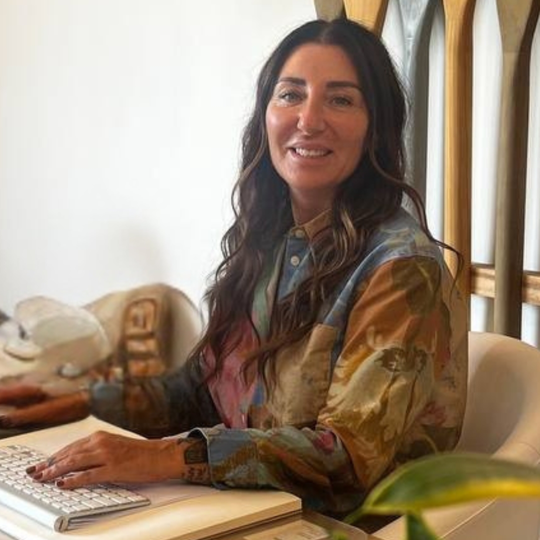 officina del turismo (2)